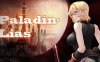 R2808 圣骑士莉雅丝：STEAM官方中文版+全CG包【新作/CV】【800M】