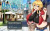 见习商人米卡尔 DL正式版★战斗H[新作/700M]