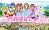 R3734 让我们来经营异世界窑子吧！ V2.22 完整正式版/付图包【1.2G/全CV】