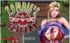 R3304 僵尸生活2：逃离僵尸岛 V1.51 精修汉化版+本子合集+CG【更新/1.5G】