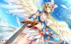 R3464 女武神瓦尔基里3：绝不会向你这样的男人屈服！【全CV】【1.5G】