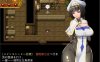 NTR女祭司 Ver0.49 云翻汉化版★NTR神作[2月底更新/1.4G]
