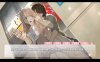 恋爱关系 Romance-STEAM官方中文步兵版[新作/全CV][7G]