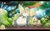 R7454 花妖物语 STEAM官方中文步兵版+5个新角色DLC [600M]