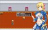 公主骑士莉蒂娜与银欲地牢 云翻汉化版+全存档★CV[新作/510M]