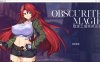 堕落之城莱蒂达亚 STEAM官方中文步兵版+全回想[新作/战斗H][900M]