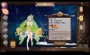 花妖物语2 Flower Girl 2 官方中文步兵版+全DLC[新作/1G]