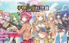 R1552 子弹少女幻想曲：STEAM官中破解版+社保补丁【佳作】【8.5G】