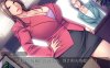 R2687 断罪调教熟肉地牢！黑心企业傲慢女社长堕落！汉化版/800M