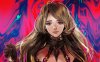 R2455 《混乱之种 V0.2.46汉化版》 [黑暗向经营游戏/付CG包]【1G】