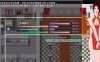 R2619 紧缚！拘束！毫不留情的奴隶狩猎GAME 官方中文步兵版【新作/500M】