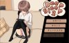 DeepSleep2 触摸深睡的妹妹 完全版+前作[黑丝/全CV][4.5G]