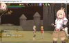 骑士领主Complex 魔城的姬骑士 Ver1.2.1官方中文版★横版ACT[新作/3.2G]
