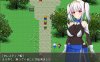 フェラテの王女セレスティア VerA04 DL正式版★CV[新作/880M]