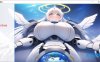全能机器人：OmniGynoid Ver1.0 云翻汉化版★AI绘画[PC+安卓][12月新作/1.8G]