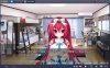 R1849 【吉里吉里】【汉化】迷途的二人与世界的全部 LOVE HEAVEN 300