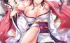 R3119 《母爛漫：完整破解版》 全CG【全CV】【2G】