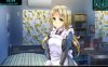 R1553 自宅警备员2！胁迫无双最终版！汉化版+1代+全动画【新汉化/5G】