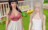LP29 [时光的涟漪★Ripples V3.1 精翻汉化版+全CG] [PC+安卓] [4.5G]