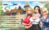淑女上司西尔维娅 Sylvia V202203 精翻汉化版★新汉化[PC+安卓][2.5G]