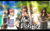 冰雹独裁者 Hail Dicktator V0.34.1 官方云汉化版[PC+安卓][4月更新/4G]