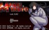 杏搔扰攻击败北即时H Ver3.02 云翻汉化完全版★战斗H[9月新作/1.9G]