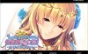 R6831 降临在我这个废材身边的全肯定妈妈女神！[官方中文版][新作/600M]