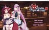 恶魔调酒师 STEAM官方中文步兵版★中文CV[7月新作/1G]
