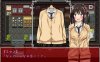 R2306 临时借金女孩：借金娘（仮）DL正式版+全CG包