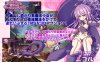R4150 性瘾女巫承包记R！Contracto Ver1.00正式版 【3.9G】【新作/全CV】