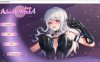 可爱的女巫4 STEAM官方中文步兵版+全CG存档★全CV[9月新作/9.5G]