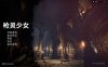 枪灵少女：GunSoulGirl官方中文步兵版+作弊MOD[佳作/CV][6G]