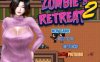 僵尸生活2：进退维艰 V0.5.1 精翻汉化版[PC+安卓][12月更新/1.2G]