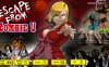 逃离僵尸：Escape From Zombie Ver0.2KB1.0 步兵版★CV[新作/1G]