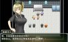 迷幻医院：超能力者的监狱 云翻汉化版+全CG包[3月新作/1.7G]