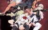 歼染：全系列7部整合！免安装免转区Win10适配版合集★全CV[嗨丝/9.5G]