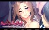成熟的人妻~在满员电车中瞒着丈夫榨取晶液 汉化版[PC+安卓吉里][400M]