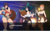 R5607 邪恶的女巫~穿越传说[精翻汉化完结版][新汉化/1.65G]