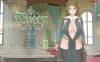 R7141 收养地精的女王：TheQueen Ver1.1[官方中文步兵版][新作/430M]