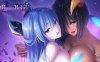 R3941 魅惑的妈妈甜蜜的榨取！正式版+全CG+补丁★超淑女画风【全CV/5G】