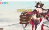 妖谈：百鬼夜行 Ver1.06 官方中文步兵版★H植物大战僵尸[10月更新/3G]