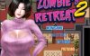 僵尸生活2：陷入僵局 Ver1.11a 云翻汉化版[1月更新/2.2G]