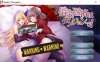 [H版杀戮尖塔]偿还债务的地下城迷宫 DL正式版★全CV[新作/6.6G]