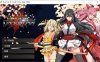R7138 [ONEONE1] 掠夺者武士！[正式版-云汉化版][新作/全CV][7G]