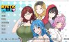 神秘村 MysticVille Ch.2 云翻汉化版[PC+安卓][新作/1.1G]