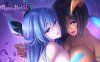 R5694 [竹子社]魅惑的妈妈甜蜜的榨取[云汉化版+全CG★超淑女画风][5G/CV]