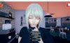堕落浴望 Corrupted World Ver0.18 精翻汉化版+目录CG[新作/7G]