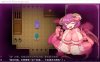 魔导士小奏的FU她地牢探险 STEAM官方中文版[新作/1G]