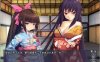 R6851 [ARTEMIS]追二刀者不得一刀[精翻汉化版][700M]