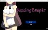 收割的舞者：DancingReaper V1.02官方中文版★佳作[更新/700M]